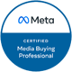 clycbird_Meta_certfified_buying_professional